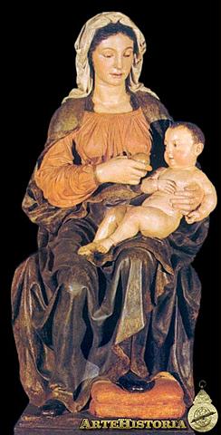 Obra extranjera que influenció España