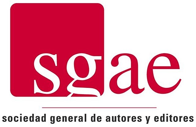 SGAE cambia de nombre