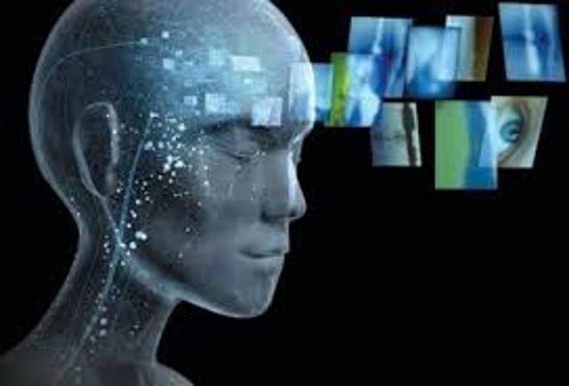 CREACION DEL METODO DEDUCTIVO E INDUCTIVO