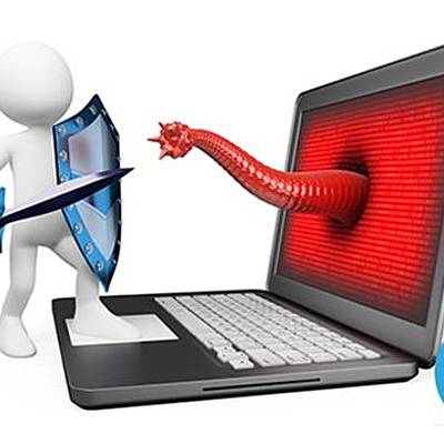 Timeline: Historia de virus y antivirus