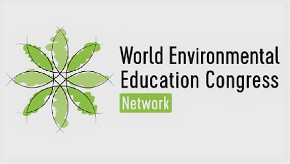 Se lleva a cabo el Congreso Mundial sobre Educación Ambiental Sudáfrica.