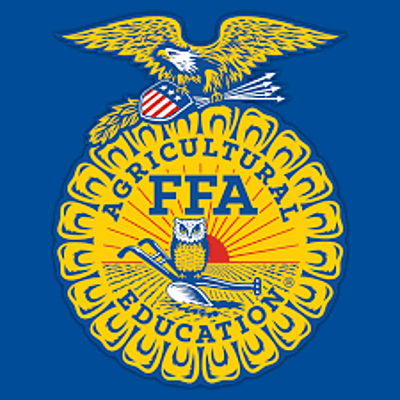 Timeline: FFA History Timeline