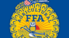 Timeline: FFA History Timeline