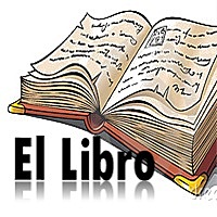El libro