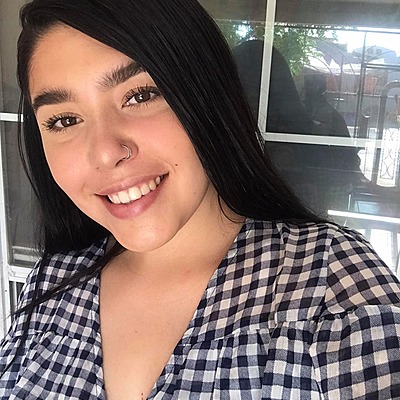 Timeline: Mi linea del tiempo personal