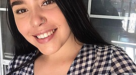 Timeline: Mi linea del tiempo personal