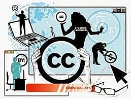 TRATADOS DE INTERNET