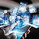 3 steps tech modernization feature 1
