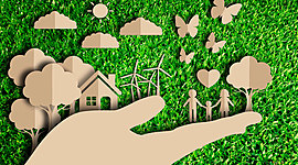 Timeline: Sustentabilidad