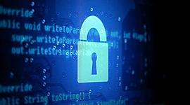 Timeline: Historia de la deep web