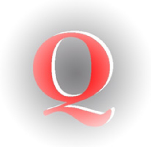 Primera publicacion Industrial Quality Control