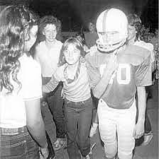 Force v. Pierce City