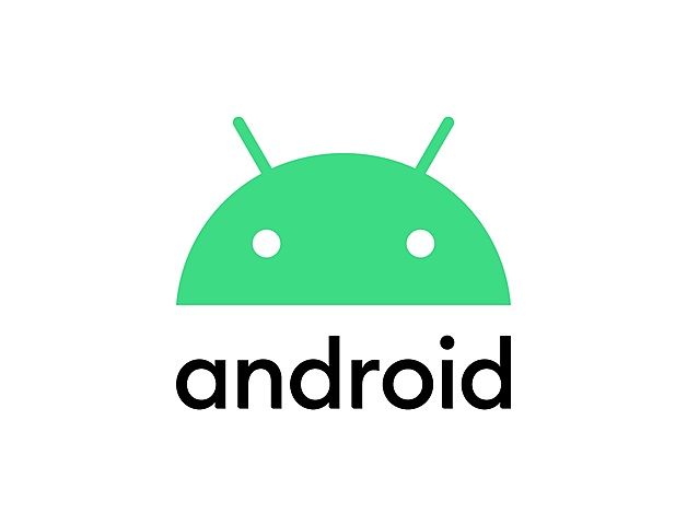 Появление Android