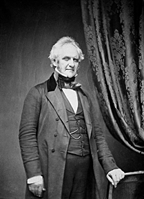 Funds for children in poverty