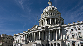 Timeline: U.S. Government Timeline - SS