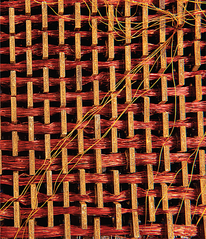 Apollo Guidance Computer