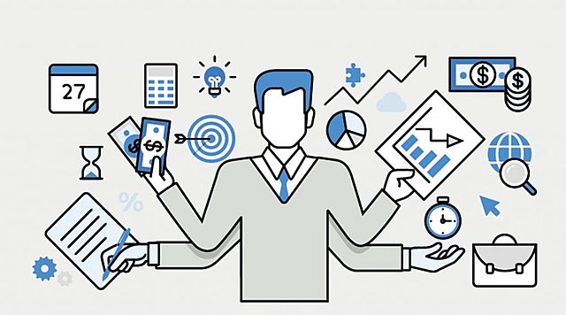 Segundo Proyecto del Código Federal del trabajo