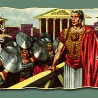 Timeline: HISTORIA DE LA ESTADÍSTICA