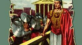 Timeline: HISTORIA DE LA ESTADÍSTICA