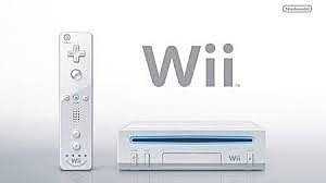 Wii