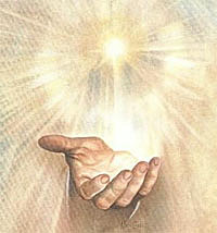 Concepto de salud y enfermedad