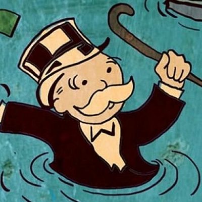 Timeline: sistema capitalista