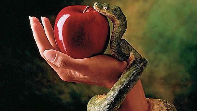 Métodos para tratar la enfermedad