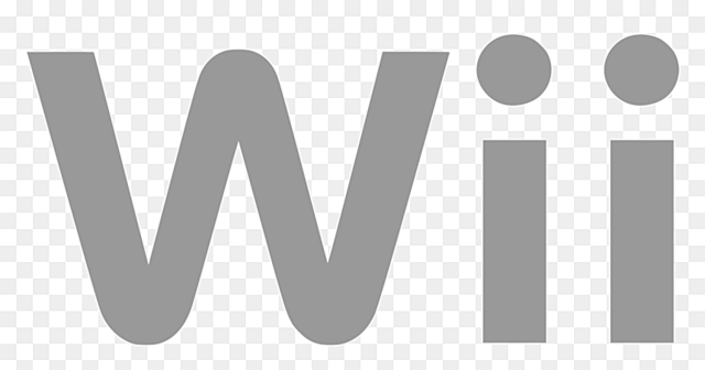Nintendo Wii