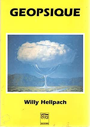 Geopsique