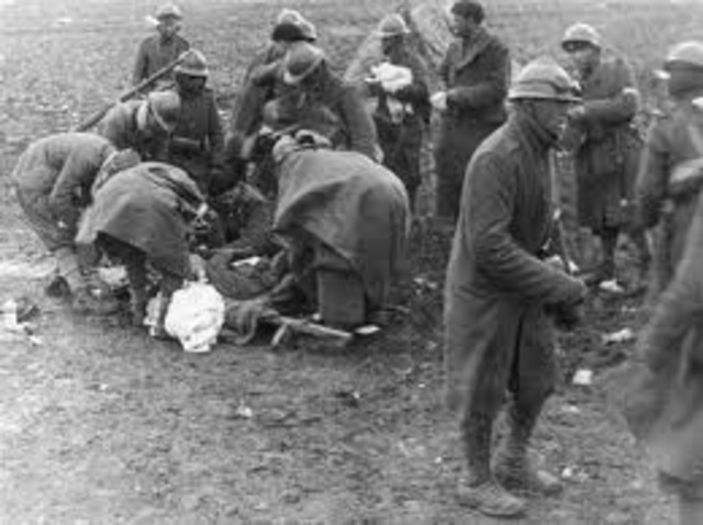 Batalla de Guadalajara