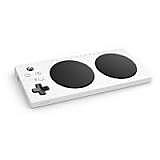 Xbox adaptive controller