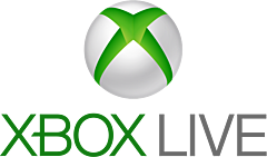 XBOX LIVE