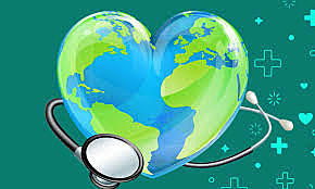 Consideraciones sobre salud y enfermedad