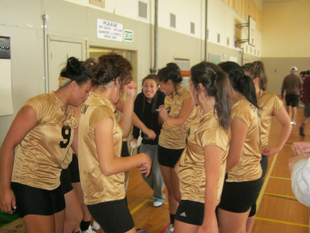 Week 2 - Christchurch