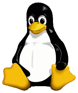 Linux