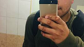 Timeline: Mi linea del Tiempo