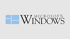 Microsoft Windows