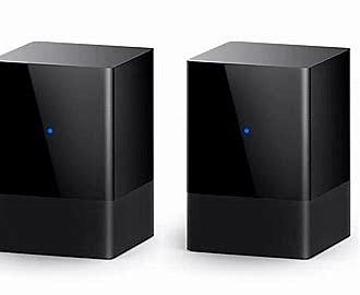 2015: Alexa Ecosystem.