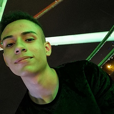 Timeline:  my line of time