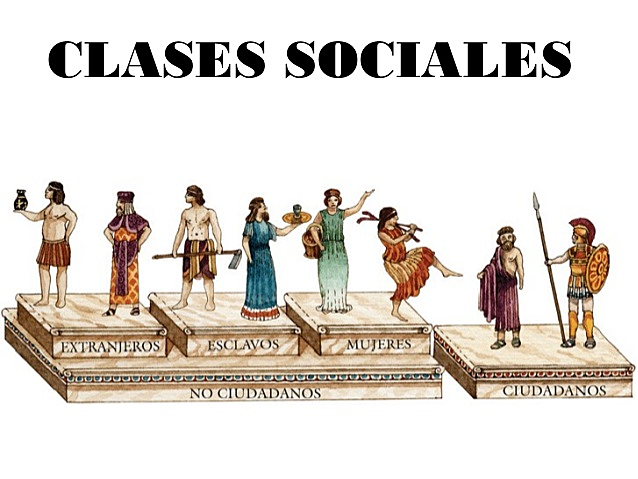 Cuidados de la salud