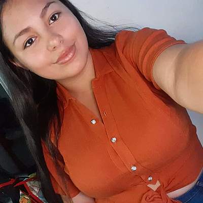 Timeline: Biografia de Yenifer Rios Castiblanco