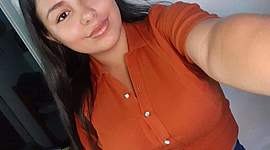 Timeline: Biografia de Yenifer Rios Castiblanco