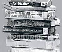 Board of Education vs. Pico