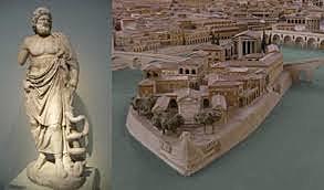 Instituciones para el cuidado