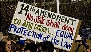 Parc V. Commonwealth of Pennsylvania