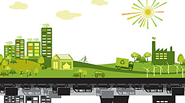 Timeline: Sustentabilidad