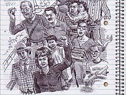 San Antonio Independent School District V. Rodriguez