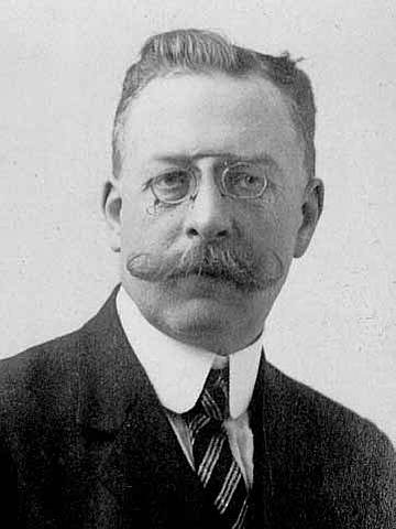 Reacción de Maillard