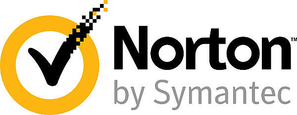 ANTIVIRUS: Norton Internet Security