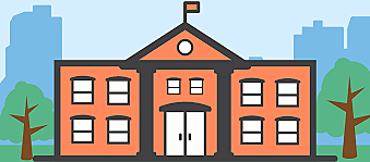 Landmark Legislation